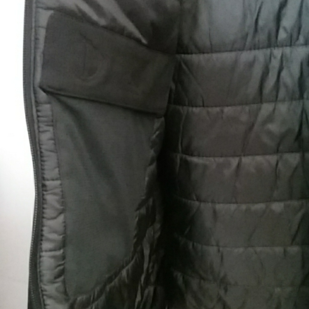 Jacket - Picture 4 of 8